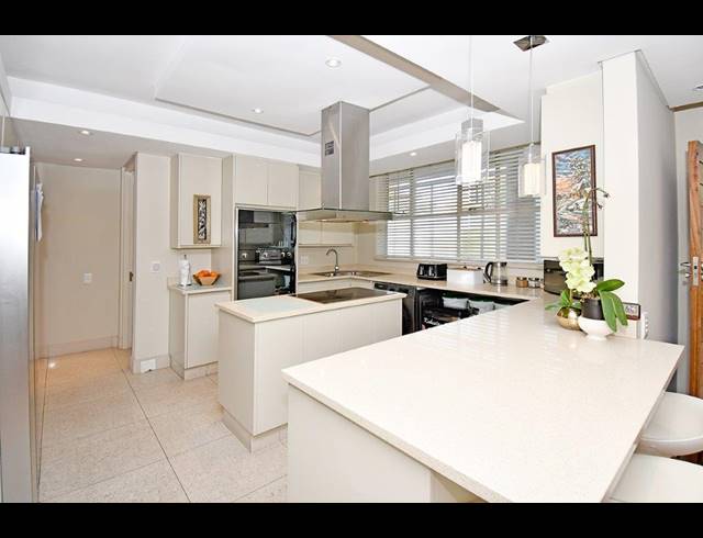 2 BEDROOM APARTMENT FOR SALE IN ILLOVO